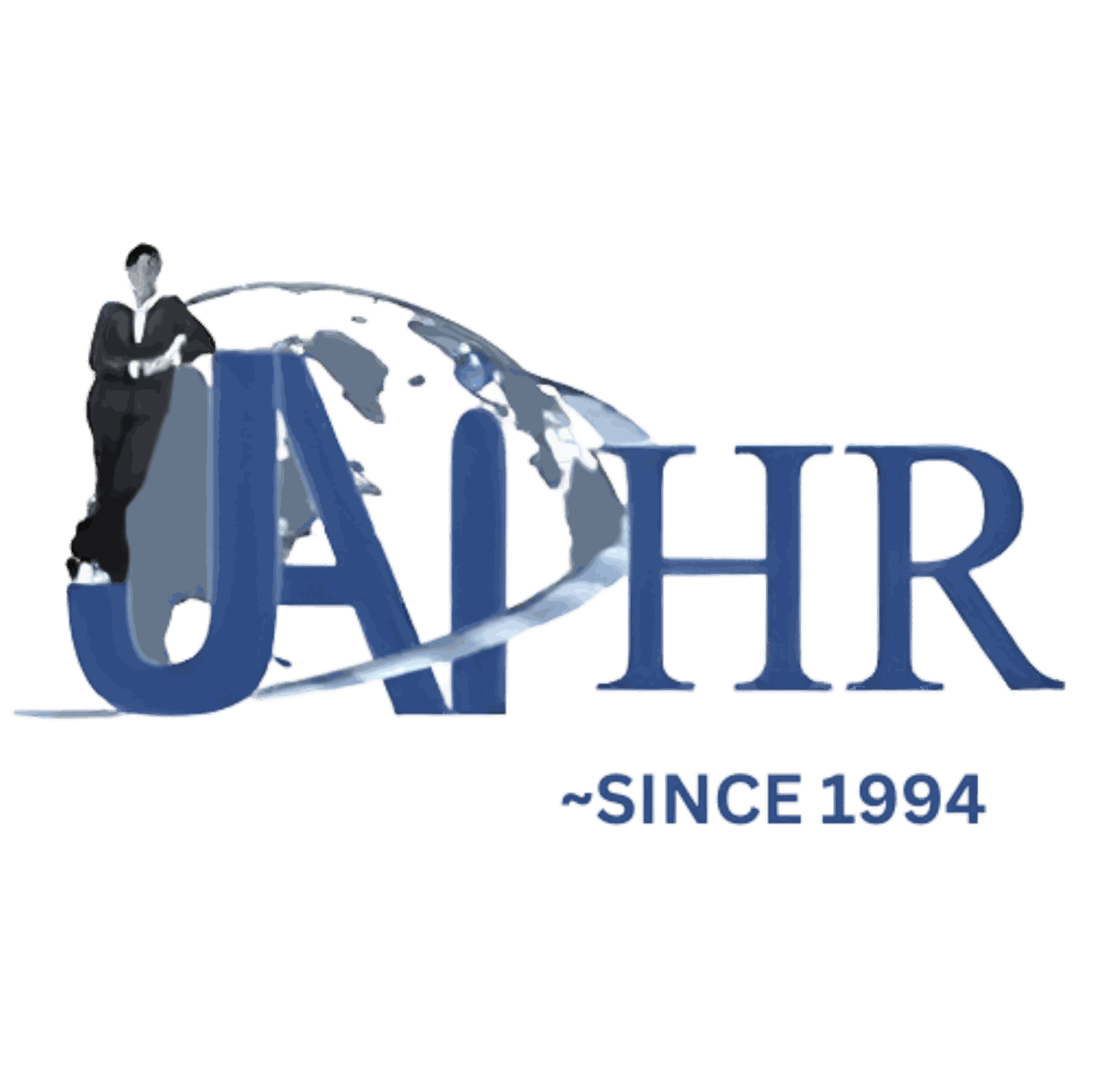 JAIHR's Website